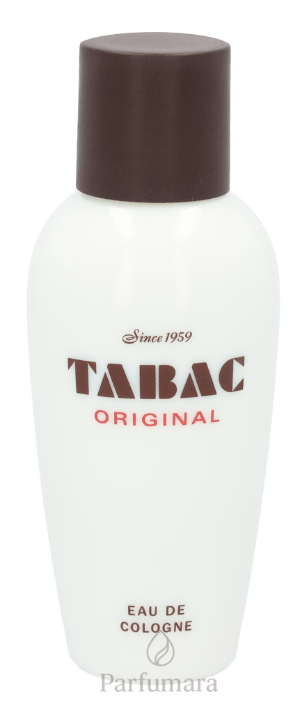 Tabac Original Eau de Cologne 100 ml