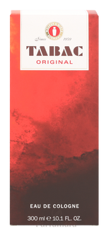 P-TF-205-B9