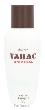 Tabac Original Eau de Cologne 100 ml