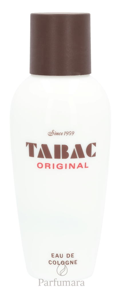 Tabac Original Eau de Cologne 100 ml