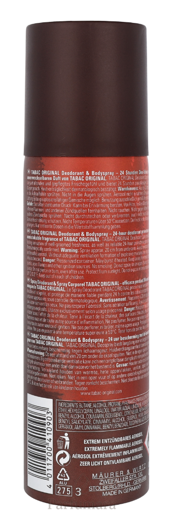 P-TF-253-B5