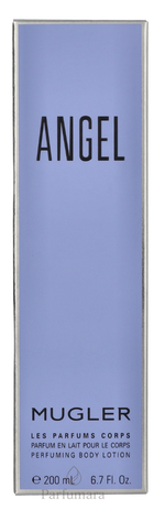 P-TW-186-04