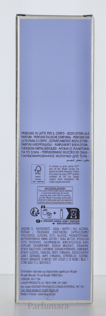 P-TW-186-04