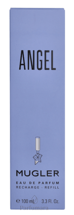 Thierry Mugler Angel Eau de Parfum Refill 100 ml