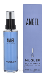Thierry Mugler Angel Eau de Parfum Refill 100 ml
