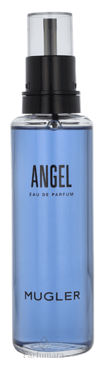 Thierry Mugler Angel Eau de Parfum Refill 100 ml