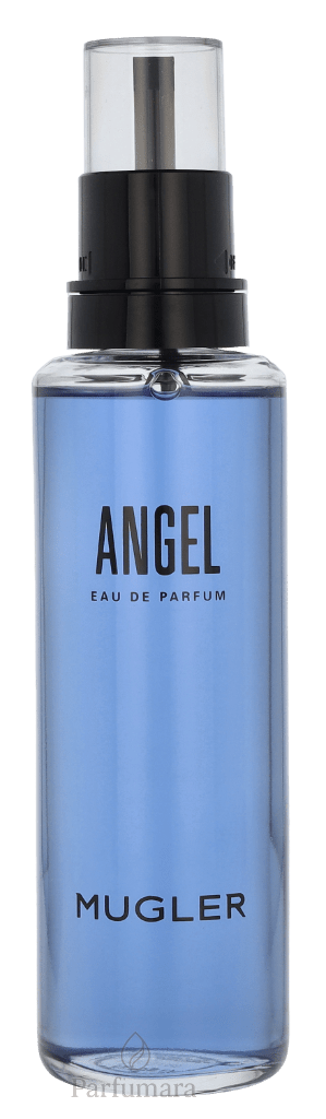 Thierry Mugler Angel Eau de Parfum Refill 100 ml