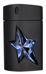 P-TX-405-B1