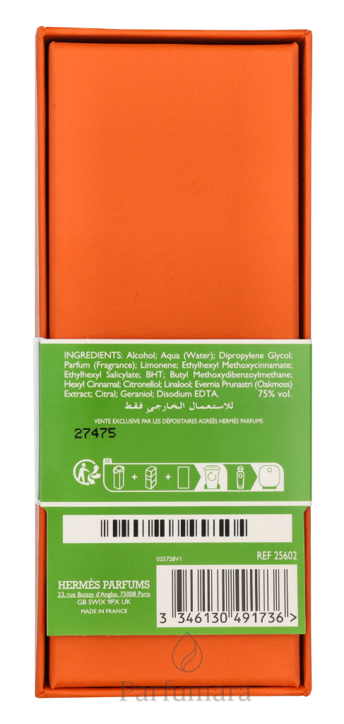 P-UC-200-B1