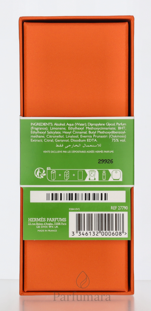 P-UC-404-B1