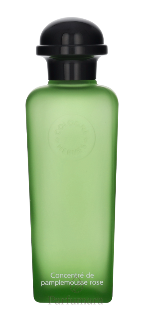 P-UC-404-B1