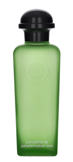 P-UC-404-B1