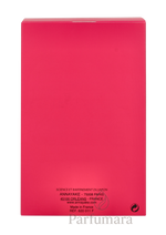 P-UM-303-01