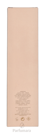 P-UN-303-B2