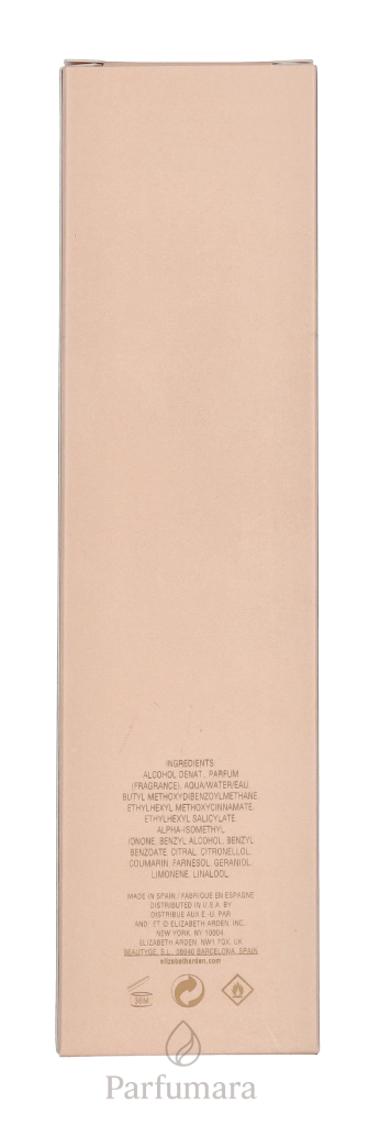 P-UN-303-B2