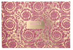 P-VB-040-60