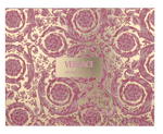 P-VB-040-61
