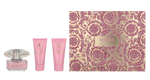 P-VB-040-61