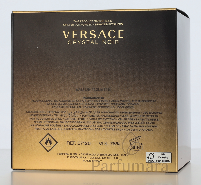 P-VC-404-50