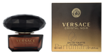 P-VC-404-50