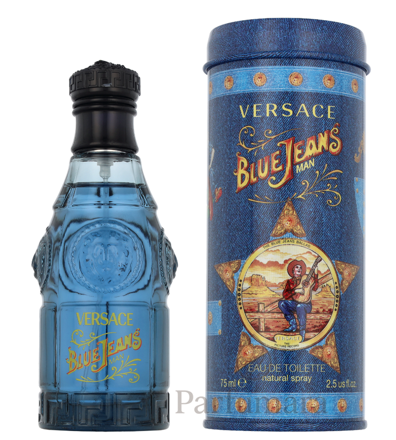 P-VE-404-75