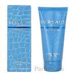 Versace Man Eau Fraiche After Shave Balm 75 ml