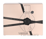 P-VK-040-36