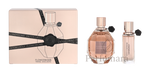 P-VK-040-36