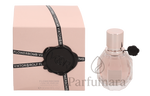P-VK-303-30