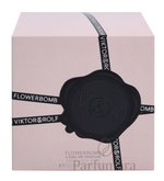 P-VK-303-50