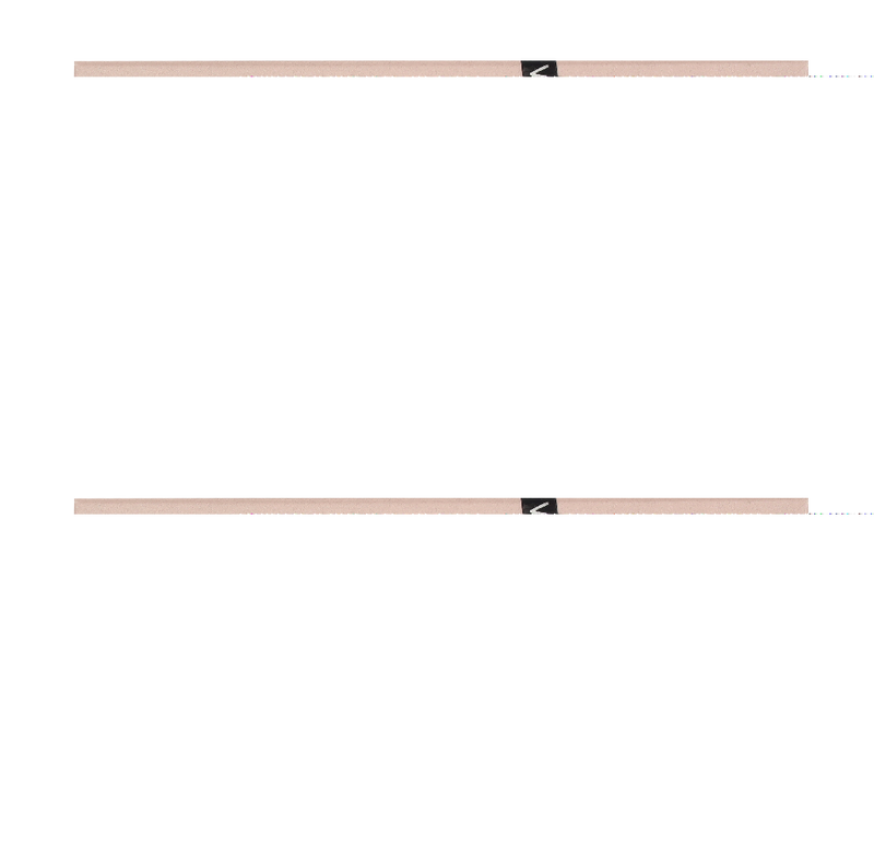 P-VK-303-B1