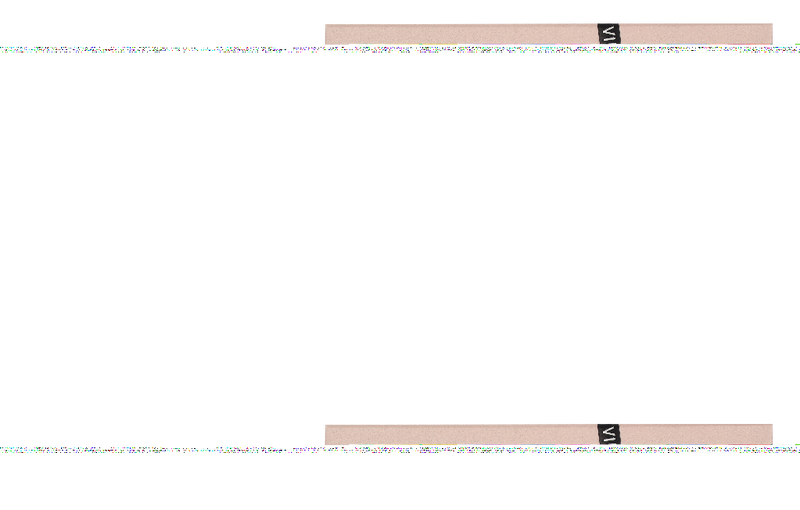 P-VK-303-B1