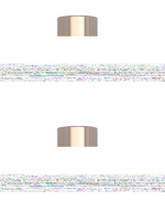 P-VK-303-B1