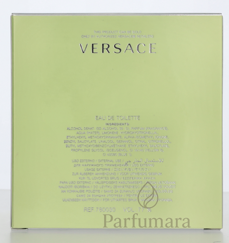 P-VX-404-50