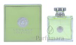 P-VX-404-B1