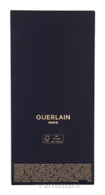 Guerlain Shalimar Body Lotion 200 ml