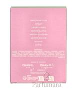P-X7-404-35