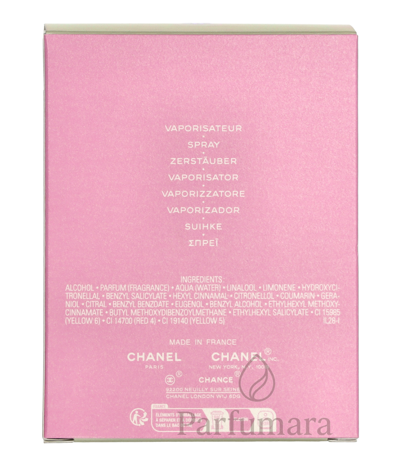 P-X7-550-50