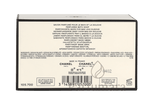 Chanel No 5 The Bath Soap 150 g