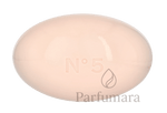 Chanel No 5 The Bath Soap 150 g