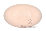 P-XA-175-01