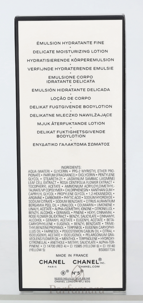 P-XA-182-01