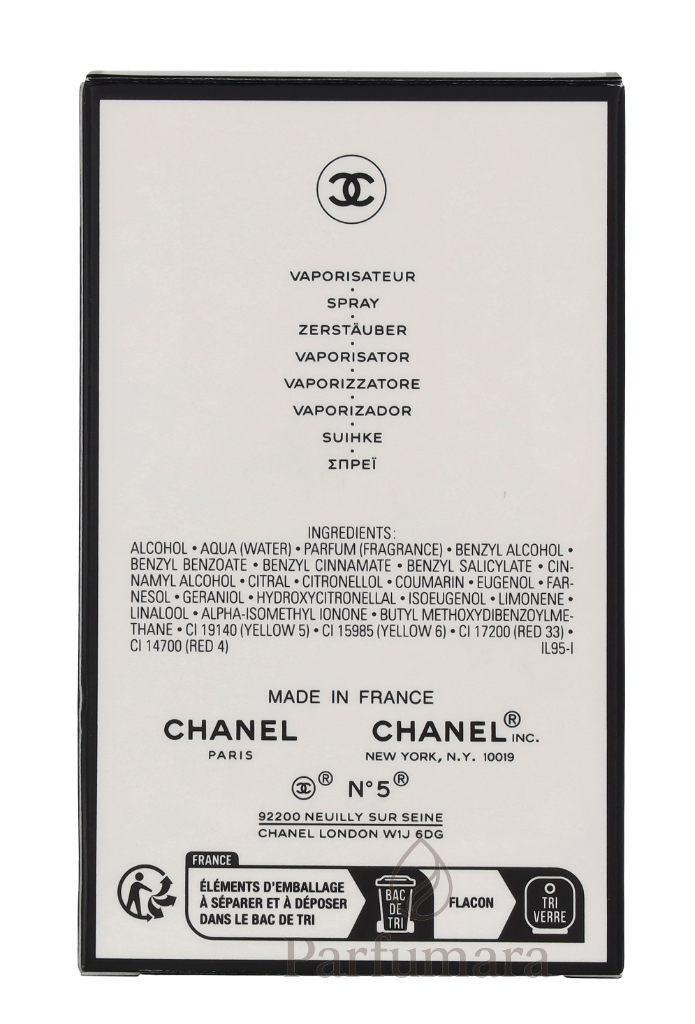 P-XA-303-01