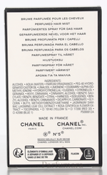 P-XA-507-01