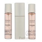 P-XC-040-04