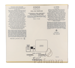 P-XC-040-09