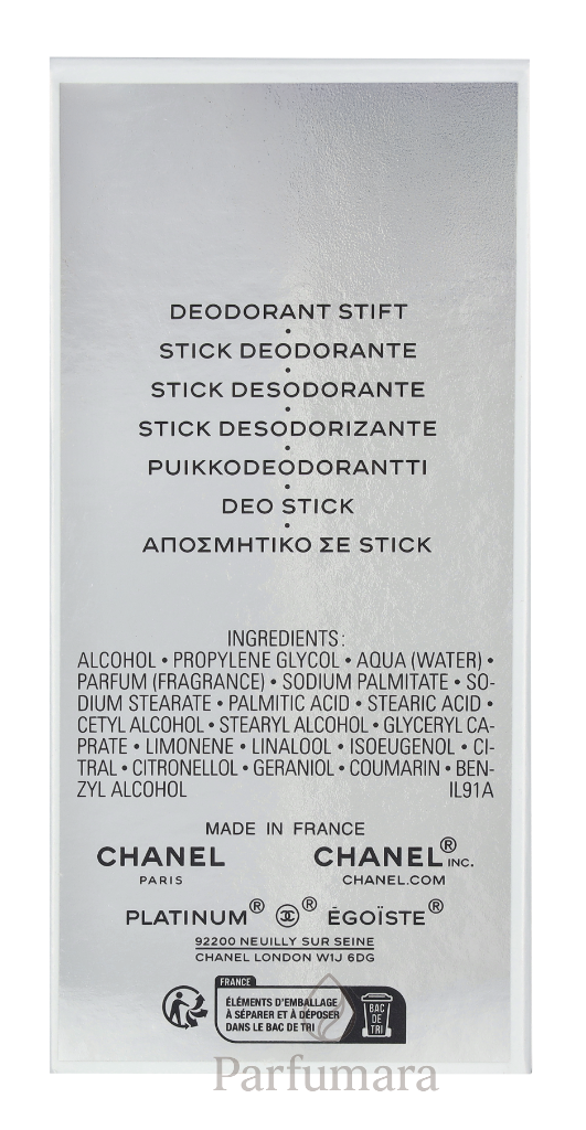 P-XD-255-01