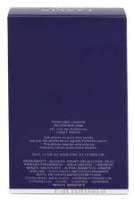 P-XR-404-B1