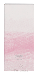 P-XS-303-50