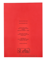 P-Y4-303-50